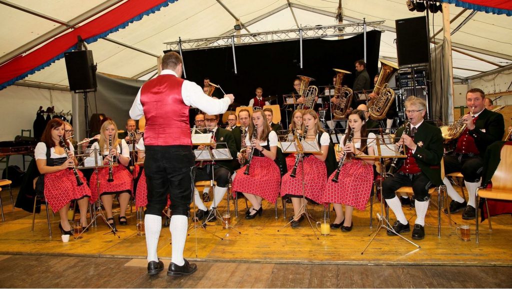 gewerbe2016_1