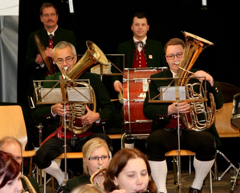 gewerbe2016_4