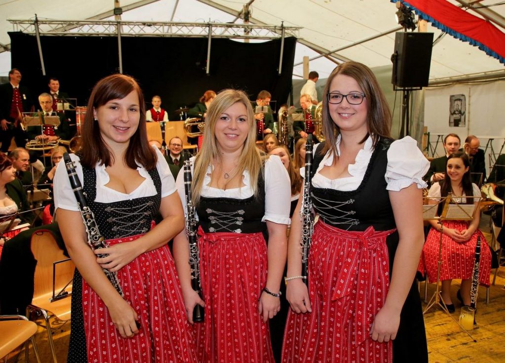 gewerbe2016_6